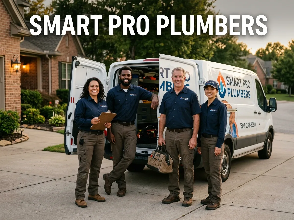 Water Heater Repair company in Henrietta, NY